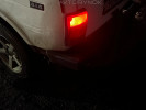 ВАЗ (Lada) 2121 (4x4) 2007 года
