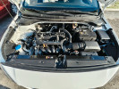 Hyundai Accent 2021 года