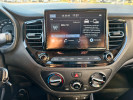 Hyundai Accent 2021 года