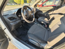 Hyundai Accent 2021 года