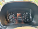 Hyundai Accent 2021 года