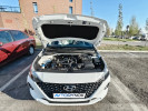 Hyundai Accent 2021 года