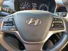 Hyundai Accent 2021 года
