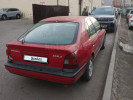 Nissan Primera 1994 года