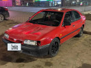 Nissan Primera 1994 года