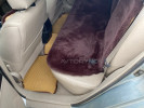 FAW Besturn B50 2012 года