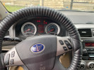 FAW Besturn B50 2012 года