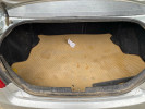 FAW Besturn B50 2012 года