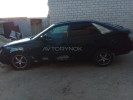 Toyota Carina E 1995 года