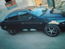 Toyota Carina E 1995 года