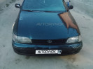 Toyota Carina E 1995 года
