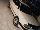 Audi 80 1991 года