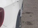 BMW X5 2007 года