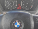 BMW X5 2007 года