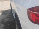 BMW X5 2007 года