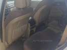BMW X5 2007 года