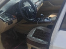 BMW X5 2007 года