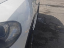 BMW X5 2007 года