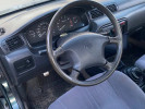 Nissan Sunny 1996 года