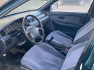 Nissan Sunny 1996 года