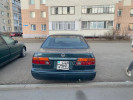 Nissan Sunny 1996 года