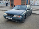 Nissan Sunny 1996 года