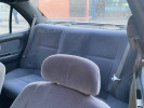 Nissan Sunny 1996 года