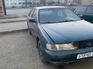 Nissan Sunny 1996 года