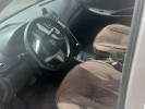 Hyundai Accent 2013 года