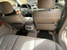 Toyota Camry 2010 года