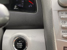 Toyota Camry 2010 года