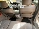 Toyota Camry 2010 года