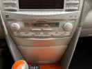 Toyota Camry 2010 года