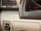 Toyota Camry 2010 года
