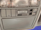 Toyota Camry 2010 года