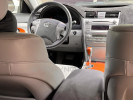 Toyota Camry 2010 года