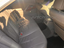Toyota Camry 2010 года