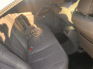Toyota Camry 2010 года