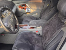Toyota Camry 2010 года