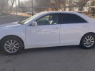 Toyota Camry 2010 года