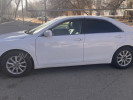 Toyota Camry 2010 года
