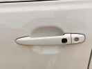 Toyota Camry 2010 года