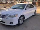 Toyota Camry 2010 года