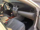 Toyota Camry 2010 года