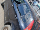 ВАЗ (Lada) Kalina 2013 года