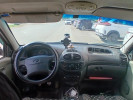 ВАЗ (Lada) Kalina 2013 года