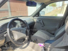 ВАЗ (Lada) 2112 2007 года