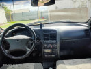 ВАЗ (Lada) 2112 2007 года