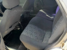 ВАЗ (Lada) 2112 2007 года