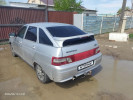 ВАЗ (Lada) 2112 2007 года